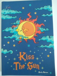 Image of Kiss the sun