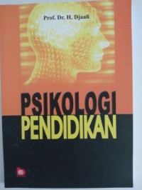 Image of Psikologi pendidikan