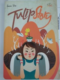 Image of Tulip story