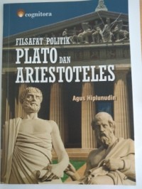 Image of Filsafat politik plato dan ariestoteles