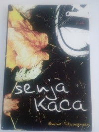 Image of Senja kaca