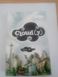 Image of Cloud(y)