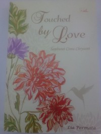 Image of Touched by love