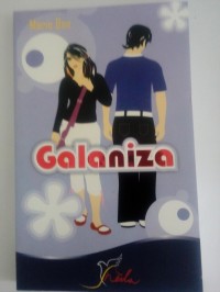 Image of Galaniza
