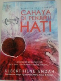 Image of Cahaya di penjuru hati
