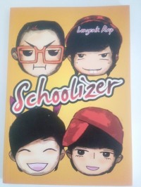Image of Schoolizer