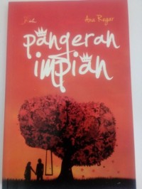 Image of Pangeran impian