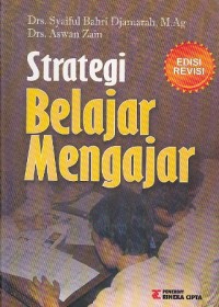 Image of Strategi Belajar Mengajar