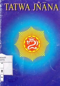 Image of Tatwa Jnana