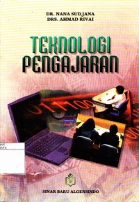 Image of Teknologi Pengajaran