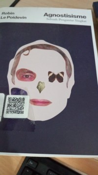 Image of Agnotisisme