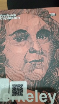 Image of Filsafat Berkeley