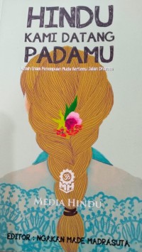 Image of Hindu Kami Datang Padamu
