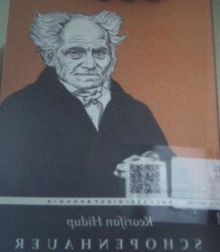 Image of Kearifan Hidup