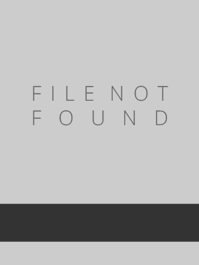 Image of Komunikasi Pembelajaran, Menjadi Guru Komunikatif