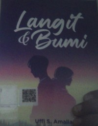 Image of Langit Dan Bumi