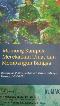 Image of Peta Jalan veda